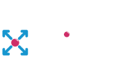Clinnex