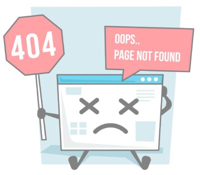 404