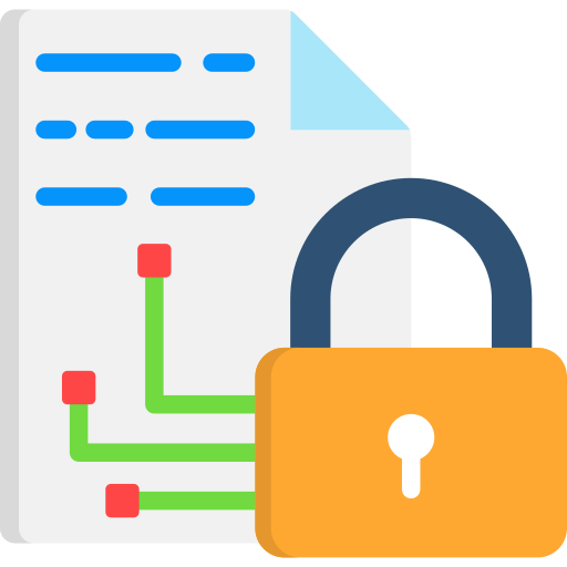 Database Lock & Data Reconciliation