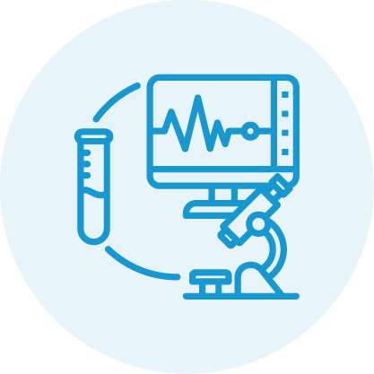 Medical Devices