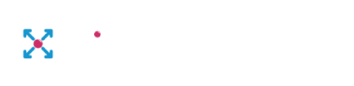 Clinnex
